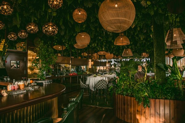 Body-Positive Fitness food: Construire un régime fitness sucré-salé